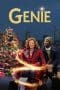 Nonton film Genie (2023) idlix , lk21, dutafilm, dunia21