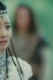 Nonton film The Legend of the Condor Heroes Season 1 Episode 35 idlix , lk21, dutafilm, dunia21