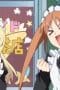 Nonton film AHO-GIRL Season 1 Episode 9 idlix , lk21, dutafilm, dunia21