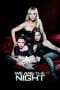 Nonton film We Are the Night (2012) idlix , lk21, dutafilm, dunia21