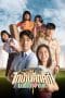 Nonton film Thaibaan in Love The Series (2023) idlix , lk21, dutafilm, dunia21