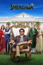 Nonton film Shehzada (2023) idlix , lk21, dutafilm, dunia21