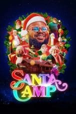 Nonton film Santa Camp (2023) idlix , lk21, dutafilm, dunia21