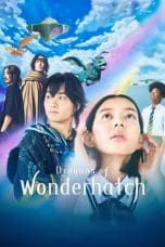 Nonton film Dragons of Wonderhatch (2023) idlix , lk21, dutafilm, dunia21