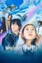 Nonton film Dragons of Wonderhatch (2023) idlix , lk21, dutafilm, dunia21