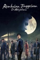 Nonton film Rembulan Tenggelam di Wajahmu (2019) idlix , lk21, dutafilm, dunia21