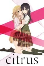 Nonton film Citrus (2018) idlix , lk21, dutafilm, dunia21