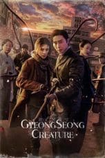 Nonton film Gyeongseong Creature: Part 1 & Part 2 (2023) idlix , lk21, dutafilm, dunia21