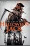 Nonton film The Curse of Halloween Jack (2019) idlix , lk21, dutafilm, dunia21