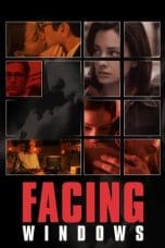 Nonton film Facing Windows (2003) idlix , lk21, dutafilm, dunia21