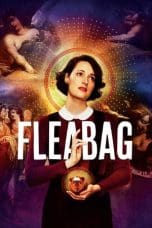 Nonton film Fleabag Season 1-2 (2016) idlix , lk21, dutafilm, dunia21