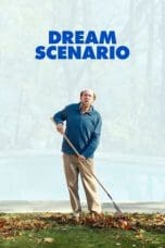 Nonton film Dream Scenario (2023) idlix , lk21, dutafilm, dunia21