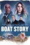 Nonton film Boat Story (2023) idlix , lk21, dutafilm, dunia21