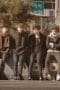 Nonton film Shut Up Flower Boy Band Season 1 Episode 1 idlix , lk21, dutafilm, dunia21