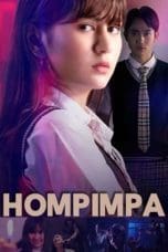 Nonton film Hompimpa (2021) idlix , lk21, dutafilm, dunia21