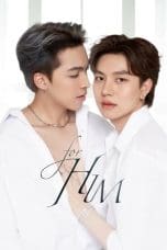 Nonton film For Him (2023) idlix , lk21, dutafilm, dunia21