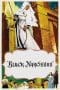 Nonton film Black Narcissus (1947) idlix , lk21, dutafilm, dunia21