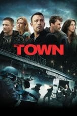 Nonton film The Town (2010) idlix , lk21, dutafilm, dunia21