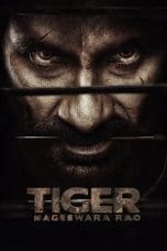 Nonton film Tiger Nageswara Rao (2023) idlix , lk21, dutafilm, dunia21