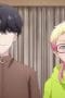 Nonton film B-PROJECT Season 3 Episode 9 idlix , lk21, dutafilm, dunia21