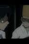 Nonton film School Rumble Season 2 Episode 2 idlix , lk21, dutafilm, dunia21