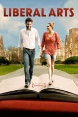 Nonton film Liberal Arts (2012) idlix , lk21, dutafilm, dunia21