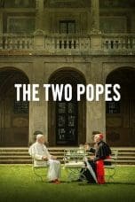 Nonton film The Two Popes (2019) idlix , lk21, dutafilm, dunia21