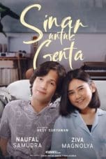 Nonton film Sinar Untuk Genta (2022) idlix , lk21, dutafilm, dunia21