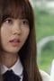 Nonton film Who Are You: School 2015 Season 1 Episode 16 idlix , lk21, dutafilm, dunia21