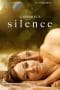 Nonton film A Minute’s Silence (Schweigeminute) (2016) idlix , lk21, dutafilm, dunia21