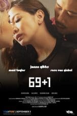 Nonton film 69 + 1 (2021) idlix , lk21, dutafilm, dunia21