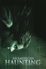 Nonton film An American Haunting (2005) idlix , lk21, dutafilm, dunia21