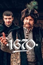 Nonton film 1670 (2023) idlix , lk21, dutafilm, dunia21