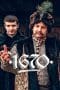 Nonton film 1670 (2023) idlix , lk21, dutafilm, dunia21