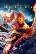 Nonton film The Monkey King 3 (2018) idlix , lk21, dutafilm, dunia21