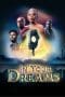 Nonton film In Your Dreams (2023) idlix , lk21, dutafilm, dunia21