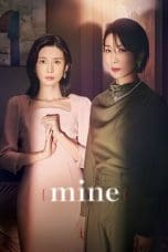 Nonton film Mine (2021) idlix , lk21, dutafilm, dunia21