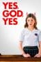 Nonton film Yes, God, Yes (2020) idlix , lk21, dutafilm, dunia21