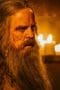 Nonton film Knightfall Season 2 Episode 1 idlix , lk21, dutafilm, dunia21