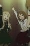 Nonton film K-ON! Season 1 Episode 6 idlix , lk21, dutafilm, dunia21