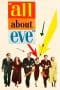 Nonton film All About Eve (1950) idlix , lk21, dutafilm, dunia21