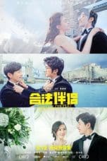 Nonton film Special Couple (2019) idlix , lk21, dutafilm, dunia21