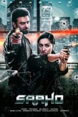 Nonton film Saaho (2019) idlix , lk21, dutafilm, dunia21