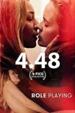 Nonton film 4.48 (2014) idlix , lk21, dutafilm, dunia21