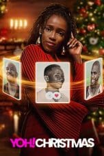 Nonton film Yoh! Christmas (2023) idlix , lk21, dutafilm, dunia21