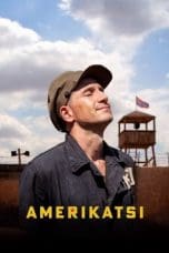 Nonton film Amerikatsi (2022) idlix , lk21, dutafilm, dunia21