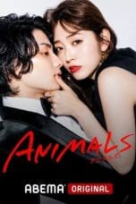 Nonton film Animals (2022) idlix , lk21, dutafilm, dunia21