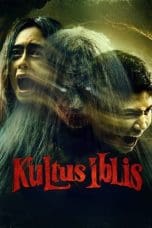 Nonton film Kultus Iblis (2023) idlix , lk21, dutafilm, dunia21