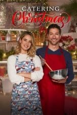 Nonton film Catering Christmas (2022) idlix , lk21, dutafilm, dunia21