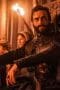 Nonton film Knightfall Season 2 Episode 8 idlix , lk21, dutafilm, dunia21